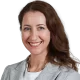 Ester Marchetti