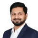 Kapil Jagtap