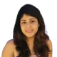 Karishma Makhijaney