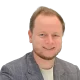 Sergii Sokoliuk