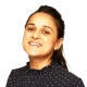 Tamanna Dhamija