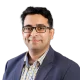 Umesh Chopra