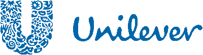 Unilever