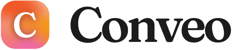 Conveo
